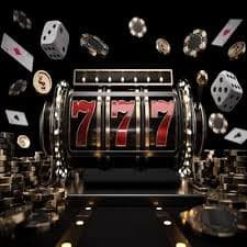 taj71